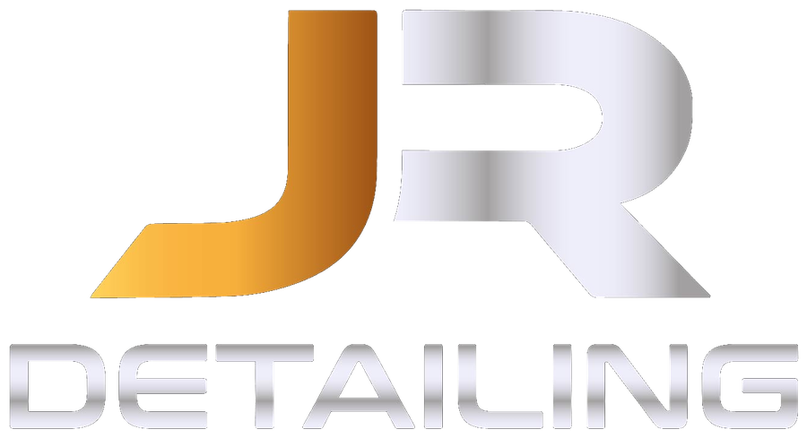 J.R Detailing